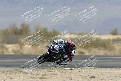 media/Apr-20-2025-CVMA (Sun) [[39090e8767]]/Race 10-Stock 1000 Shootout/